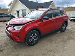 JTMBFREV8GJ071094 2016 TOYOTA RAV 4