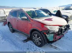 JTMBFREV8GJ071306 2016 TOYOTA RAV 4