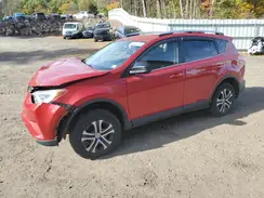 JTMBFREV8GJ071662 2016 TOYOTA RAV 4