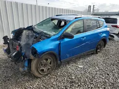 JTMBFREV8GJ072214 2016 TOYOTA RAV 4