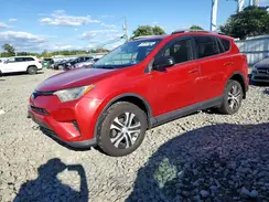 JTMBFREV8GJ078630 2016 TOYOTA RAV 4