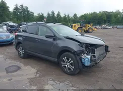 JTMBFREV8GJ079762 2016 TOYOTA RAV 4