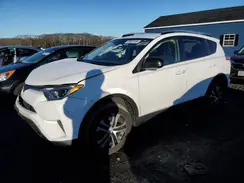 JTMBFREV8GJ080460 2016 TOYOTA RAV 4