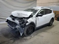 JTMBFREV8GJ081320 2016 TOYOTA RAV 4