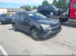JTMBFREV8GJ081995 2016 TOYOTA RAV 4