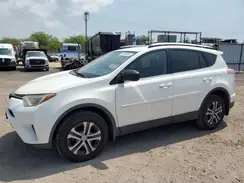 JTMBFREV8GJ085092 2016 TOYOTA RAV 4