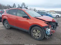 JTMBFREV8GJ085111 2016 TOYOTA RAV 4
