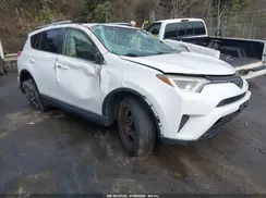 JTMBFREV8GJ085836 2016 TOYOTA RAV 4