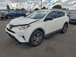 JTMBFREV8GJ087036 2016 TOYOTA RAV 4