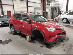 JTMBFREV8GJ088333 2016 TOYOTA RAV 4