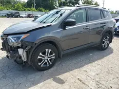 JTMBFREV8GJ089255 2016 TOYOTA RAV 4