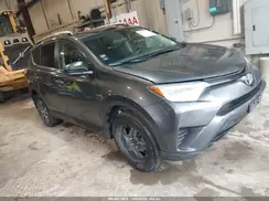 JTMBFREV8GJ089949 2016 TOYOTA RAV 4