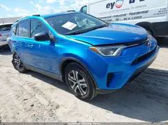 JTMBFREV8GJ091832 2016 TOYOTA RAV 4