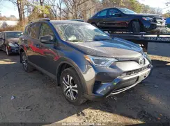 JTMBFREV8GJ096609 2016 TOYOTA RAV 4