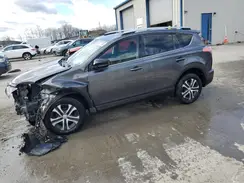 JTMBFREV8GJ097419 2016 TOYOTA RAV 4