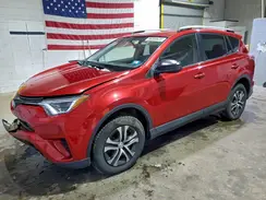 JTMBFREV8GJ098151 2016 TOYOTA RAV 4