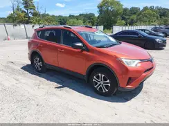 JTMBFREV8GJ099414 2016 TOYOTA RAV 4