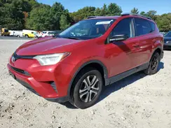 JTMBFREV8GJ100562 2016 TOYOTA RAV 4