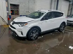 JTMBFREV8GJ100870 2016 TOYOTA RAV 4