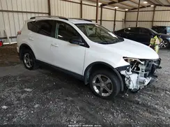 JTMBFREV8GJ101548 2016 TOYOTA RAV 4