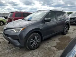 JTMBFREV8GJ101601 2016 TOYOTA RAV 4