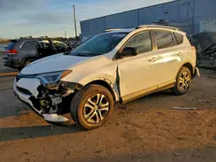 JTMBFREV8GJ101808 2016 TOYOTA RAV 4