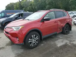 JTMBFREV8GJ103798 2016 TOYOTA RAV 4