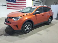 JTMBFREV8GJ104188 2016 TOYOTA RAV 4