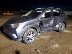 JTMBFREV8HD199691 2017 TOYOTA RAV 4