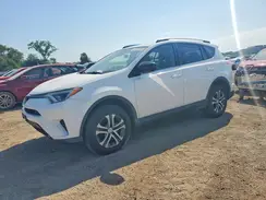 JTMBFREV8HD202198 2017 TOYOTA RAV 4