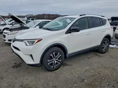 JTMBFREV8HD203514 2017 TOYOTA RAV 4