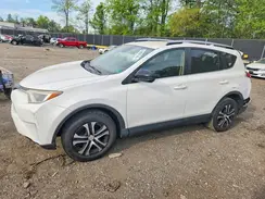 JTMBFREV8HD204419 2017 TOYOTA RAV 4