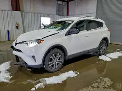 JTMBFREV8HD205733 2017 TOYOTA RAV 4