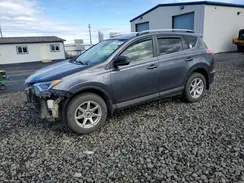 JTMBFREV8HD207384 2017 TOYOTA RAV 4
