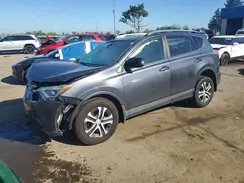 JTMBFREV8HD207742 2017 TOYOTA RAV 4