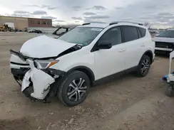 JTMBFREV8HD208311 2017 TOYOTA RAV 4