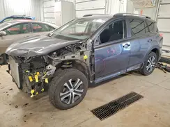 JTMBFREV8HD215517 2017 TOYOTA RAV 4