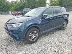JTMBFREV8HD219888 2017 TOYOTA RAV 4