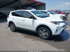 JTMBFREV8HD221334 2017 TOYOTA RAV 4