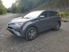 JTMBFREV8HD221558 2017 TOYOTA RAV 4