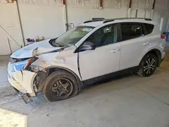 JTMBFREV8HJ104810 2017 TOYOTA RAV 4