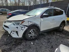JTMBFREV8HJ105455 2017 TOYOTA RAV 4