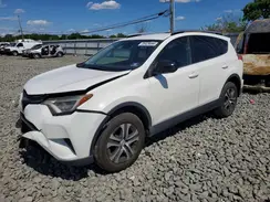 JTMBFREV8HJ106329 2017 TOYOTA RAV 4