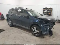 JTMBFREV8HJ108713 2017 TOYOTA RAV 4