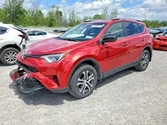 JTMBFREV8HJ108923 2017 TOYOTA RAV 4