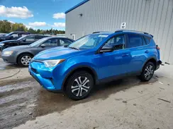 JTMBFREV8HJ109649 2017 TOYOTA RAV 4