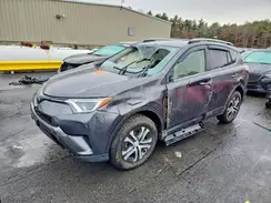 JTMBFREV8HJ111885 2017 TOYOTA RAV 4