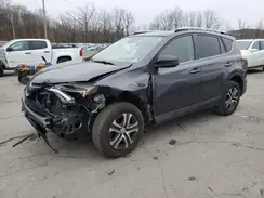 JTMBFREV8HJ113510 2017 TOYOTA RAV 4