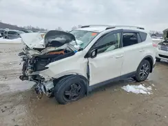JTMBFREV8HJ114026 2017 TOYOTA RAV 4