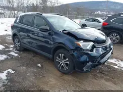 JTMBFREV8HJ114186 2017 TOYOTA RAV 4